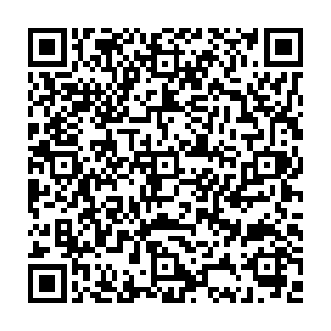 QR code do Pix Mexicano Delivery